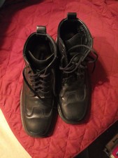 bostonian chelsea boots