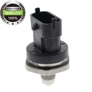 35342-2E500 sensor de presión de carril de combustible para Hyundai Accent Veloster 1,6 L 2011-2017 - Imagen 1 de 5