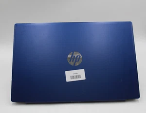 HP Pavilion 15.6in 1 TB HD 4 GB RAM i5-8250U 30 day warranty No OS - Picture 1 of 7