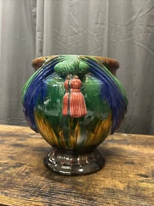 Large Pottery Planters New - Picture 1 of 5