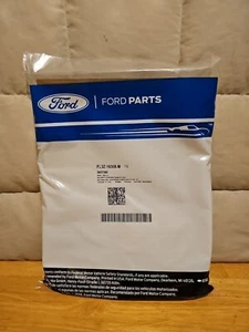 Sealed Ford OEM Part# FL3Z 16308 M  - Picture 1 of 5