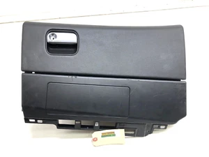 2010-2016 PORSCHE PANAMERA S DASH GLOVE BOX COMPARTMENT OEM. - Picture 1 of 16