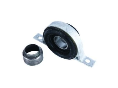 Cojinete de soporte central del eje de transmisión Timken 92635TBZQ para Ford F450 Super Duty Foto 1 de 2