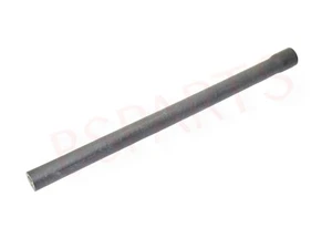 New BMW E35 316i 318i M40 e34 518i Cooling System Water Hose 11531727638 - Picture 1 of 5