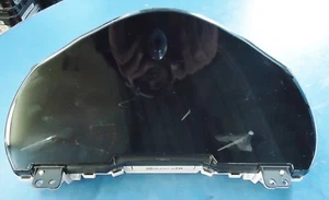 New OEM Toyota Highlander  83800-0E340-00 Speedometer Cluster Instrument.2011-13 - Picture 1 of 3