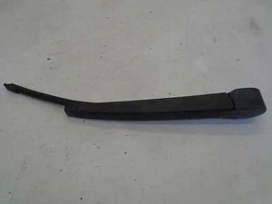 VW POLO SE REAR WIPER ARM 2014-2018 - Picture 1 of 6