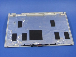 Display Lid Amilo PA1538 2418622-20737 - Bild 1 von 1