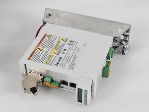 Rexroth HCS01.1E-W0003-A-02-B-ET-EC-NN-NN-NN-FW, Free shipping - Picture 1 of 8