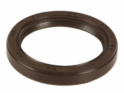 Sello de árbol de levas delantero 83516VQ admisión para Subaru WRX 2013-2014 Foto 1 de 2