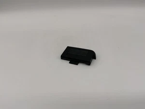 Pentax Couvercle de Batterie AF 130 P - Photo 1 sur 2