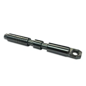 Bobina monoazione tipo 4 per 45L GM - Foto 1 di 1