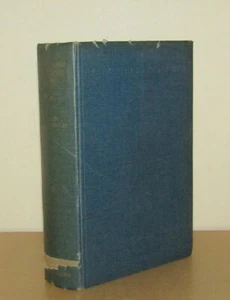 John Masefield - Live and Kicking Ned - 1st/1st (1939 Heinemann First Edition) - Picture 1 of 4