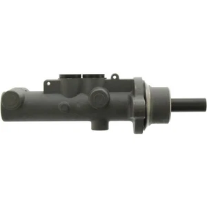For 1993-1997 Ford Thunderbird Premium Brake Master Cylinder Centric 1994 1995 - Picture 1 of 5