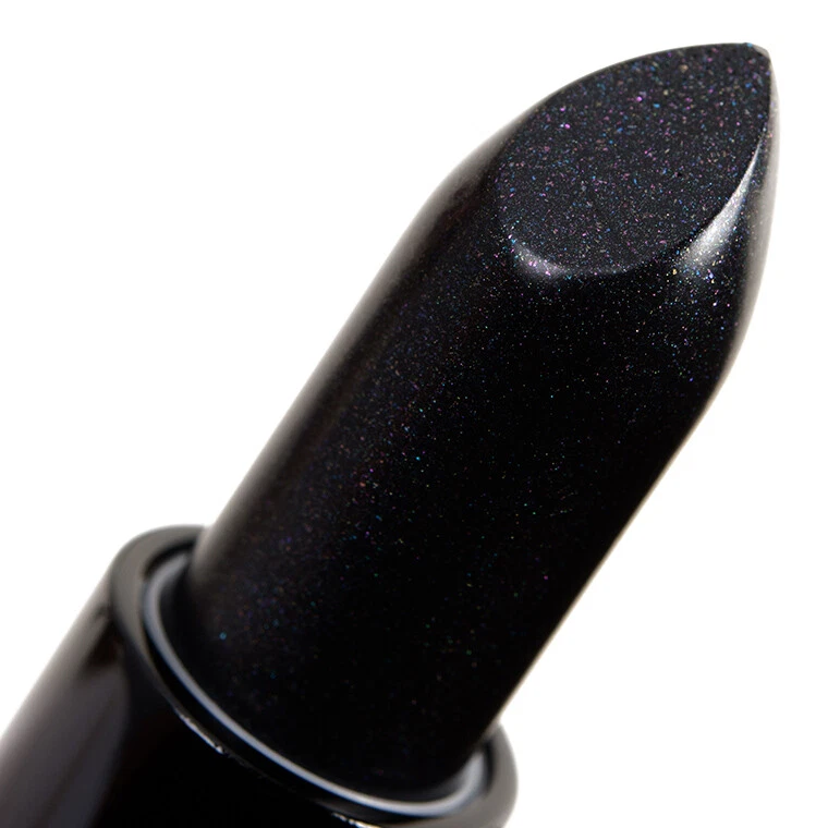 Mac Aaliyah Frost Lipstick Street Thing 0.10 Oz