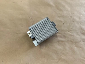 Amplificador amplificador Ford Mustang GT500 GT 2010-2012 - OEM - Imagen 1 de 5