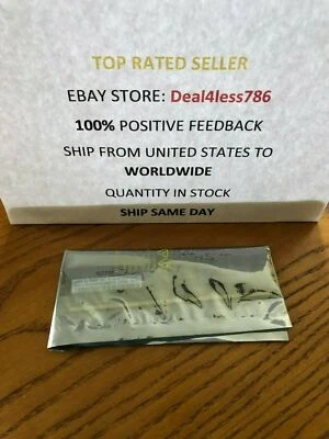 815101-B21/840759-091/850882-001- ORIGINAL HPE 64GB 4RX4 PC4-2666V-L SMART KIT - Image 1 of 4