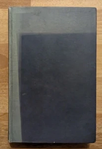 THE GLASGOW COOKERY BOOK - Pub. JOHN SMITH - H/B - 1962 - £3.25 UK POST - Bild 1 von 1