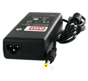Netzteil kompatibel mit Asus ADP-90CD DB - Bild 1 von 1