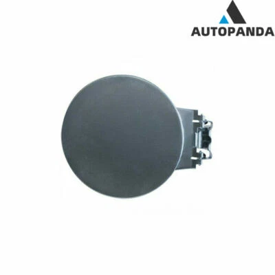 *15124080 0856-029 Fuel Door for Chevrolet 1999-2006 Silverado 1500 2500 3500 - Image 1 of 4