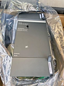 NORTEL POWER SUPPLY NT6D43AA - Picture 1 of 3