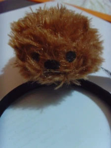 Star Wars Tsum Tsum "Chewbacca" - Picture 1 of 3