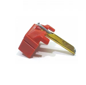Tonar NWHLB Ersatz Diamant Stylus für Shure Whitelabel Patrone - Bild 1 von 2