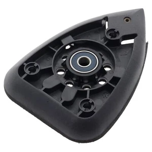 Black & Decker lower base plate 90529313 mouse sander KA1000 Type1 - Picture 1 of 3