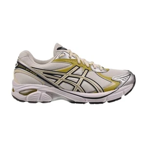 Zapatos para hombre Asics GT-2160 crema/mostaza oscura 1203A320-106 - Imagen 1 de 6