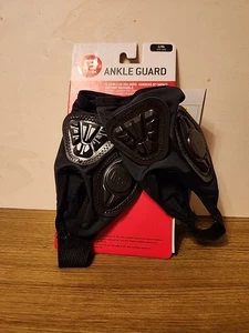 G-FORM Pro X Ankle Guards Adult Size L/XL Made With SmartFlex Pads - Picture 1 of 5