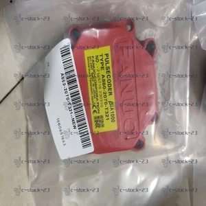 1 STÜCK NEUER FANUC A860-2070-T321 ENCODER A8602070T321 - Bild 1 von 3
