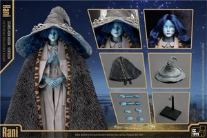 CCTOYS Ranni 1/6 Scale Limited Version Collectible Action Figure New In Stock - Bild 1 von 7