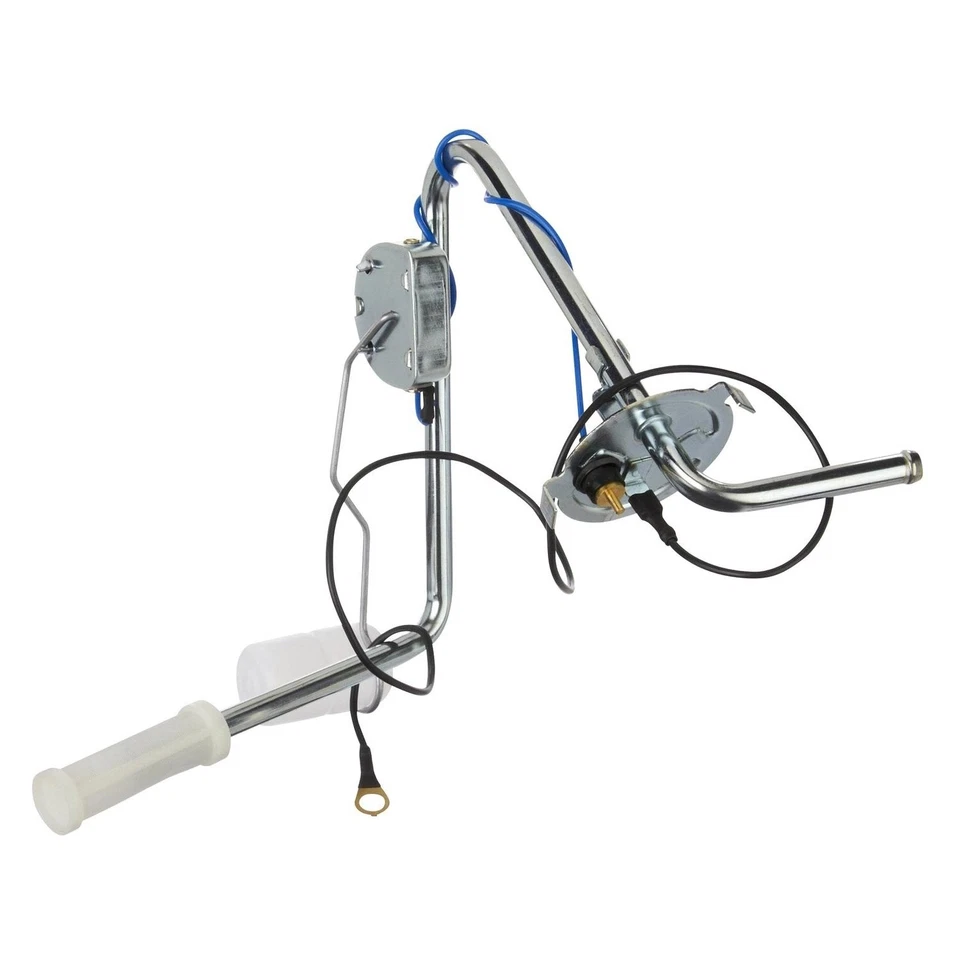 For Chevy Corvette 1970-1974 Spectra Premium FG102A Fuel Tank Sending Unit Foto 1 de 4