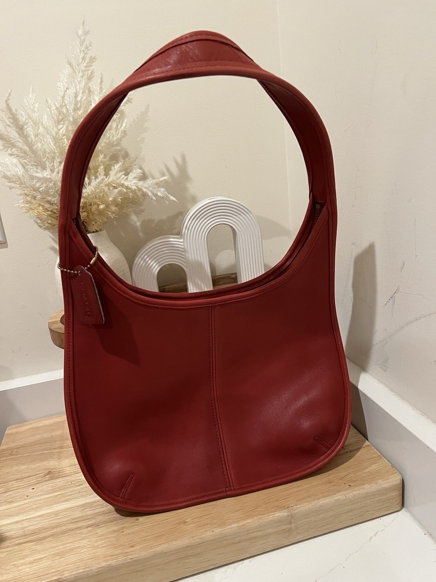 Coach Ergo Bags & Handbags for Women for sale | eBay