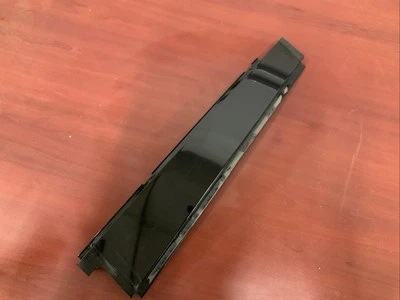 2007-2013 mercedes w221 S63 S550 Rear Right Door Exterior Door Moulding Trim 139 - Image 1 of 4