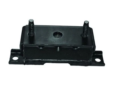 Para Chevrolet Tahoe 2018-2020 montaje de transmisión 79988PDRS 2019 4x4 Foto 1 de 2