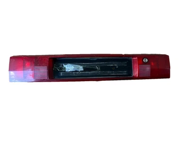 Hella Audi 80 90 B3 B4 Avant Quattro Rückleuchtenband 8G0945225 back Tail Light Foto 1 de 4