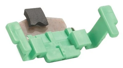 Brother Separation Pad SPA0001 - Image 1 of 2