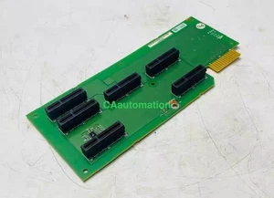 PN-40856 usato 1 pezzo - Foto 1 di 2