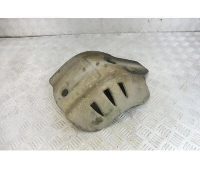 BMW F650 GS SABOT MOTEUR TYPE WB10172 - 2000/2007 - Photo 1/2