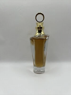 Auténtico MAUBOUSSIN ELIXIR POUR ELLE de Mauboussin 3,3 OZ Foto 1 de 4