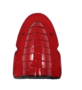 USA-Made! 1954 Chevy BelAir, 150 & 210 Tail Light Lens�NEW�Trim�Parts! - Picture 1 of 1