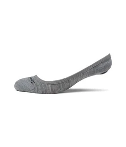 Unisex Socks Smartwool Everyday Low Cut No Show - Picture 1 of 4