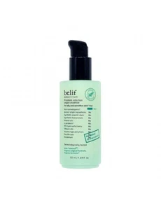 (BELIF) Problem Solution Essence 50ml - Bild 1 von 1