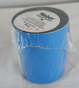 Limpiador de cabezal de impresión Clean Start 620280.  2.99" x 1181 ft. NUEVO Envío Gratis - Imagen 1 de 4