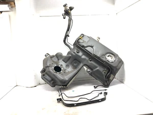 2012-2015 AUDI A7 4G8 FUEL GAS TANK W/ FILLER NECK OEM. - Picture 1 of 17