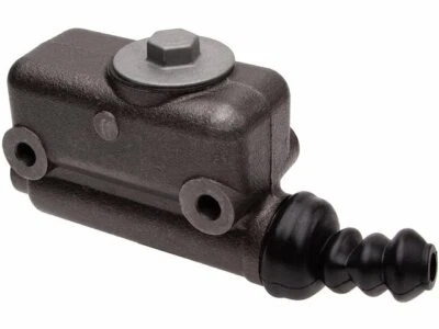 For 1960 Studebaker 5E11 Brake Master Cylinder Dynamic Friction 36919JP - Image 1 of 2