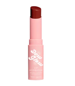 J. Idratante labbra Cat Dew Glow, DLB108 Cap n Quench (spedizione gratuita) - Foto 1 di 6