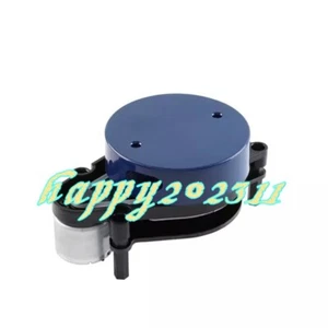 1PCS NEW YDLIDAR X2L #YT - Picture 1 of 1