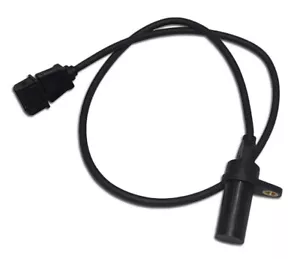 NOUVEAU CAPTEUR DE POSITION VILEBREQUIN POUR FIAT BRAVA DOBLO 46442091 46479975 V24720005 - Photo 1 sur 1