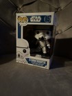 Funko Pop! Vinyl: Star Wars - Stormtrooper #5